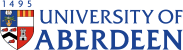 University of Aberdeen